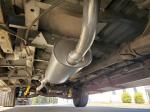Chevrolet G20 Conversion Van  1988 года